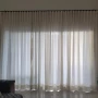Foto 1:  Lu Decor Home Cortinas e Persianas