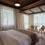 Foto 1:  Lu Decor Home Cortinas e Persianas