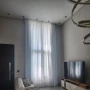 Foto 1:  Lu Decor Home Cortinas e Persianas