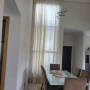 Foto 1:  Lu Decor Home Cortinas e Persianas