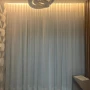 Foto 1:  Lu Decor Home Cortinas e Persianas