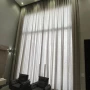 Foto 1:  Lu Decor Home Cortinas e Persianas