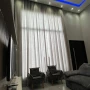 Foto 1:  Lu Decor Home Cortinas e Persianas