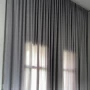 Foto 1:  Lu Decor Home Cortinas e Persianas