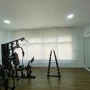 Foto 1:  Lu Decor Home Cortinas e Persianas