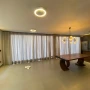Foto 1:  Lu Decor Home Cortinas e Persianas