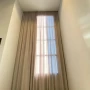 Foto 1:  Lu Decor Home Cortinas e Persianas