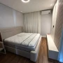 Foto 1:  Lu Decor Home Cortinas e Persianas