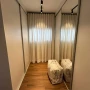 Foto 1:  Lu Decor Home Cortinas e Persianas