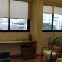 Foto 1:  Lu Decor Home Cortinas e Persianas