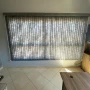 Foto 1:  Lu Decor Home Cortinas e Persianas