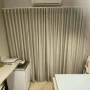Foto 1:  Lu Decor Home Cortinas e Persianas